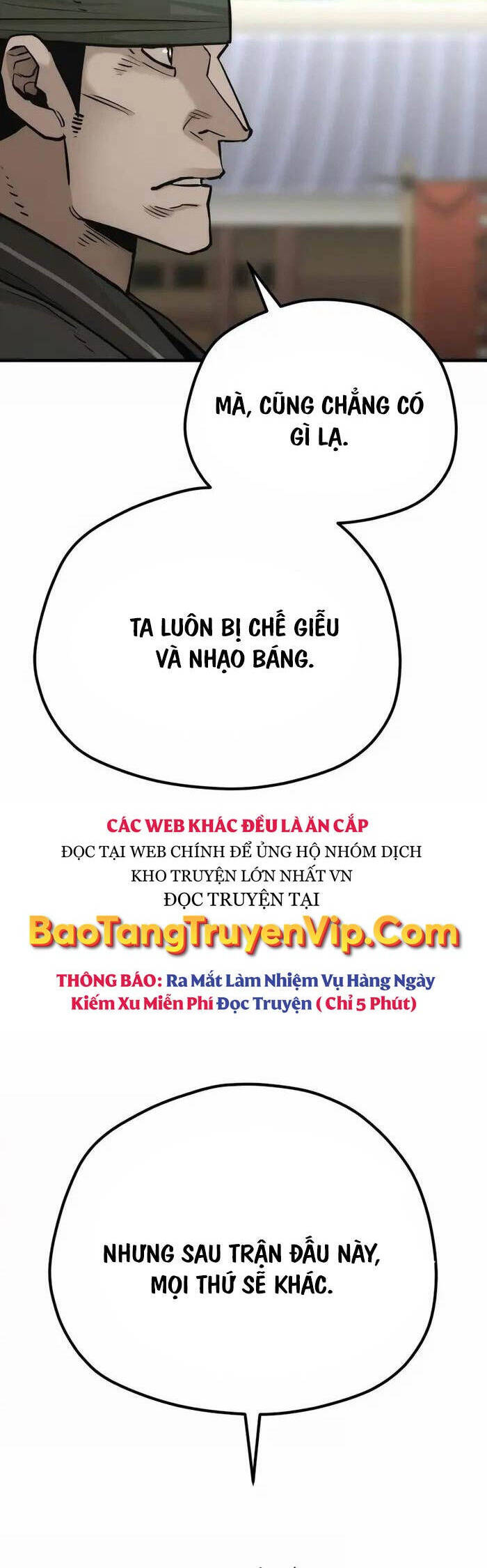 Thiên Ma Phi Thăng Truyện Chap 87 - Next Chap 88