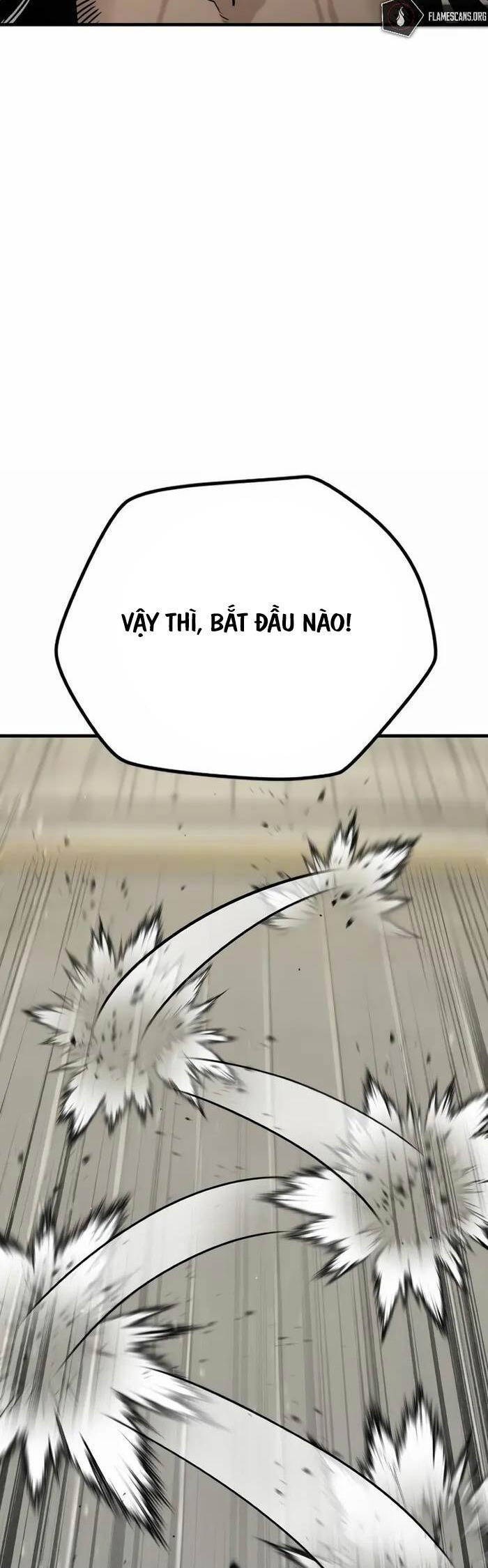 Thiên Ma Phi Thăng Truyện Chap 87 - Next Chap 88