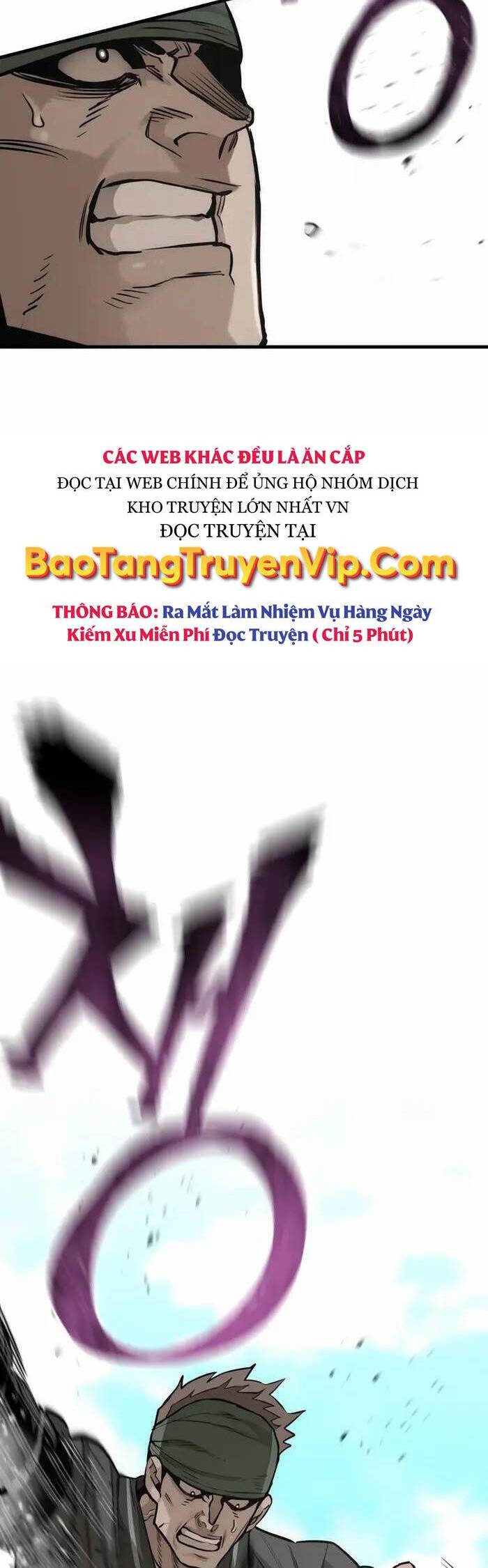 Thiên Ma Phi Thăng Truyện Chap 87 - Next Chap 88