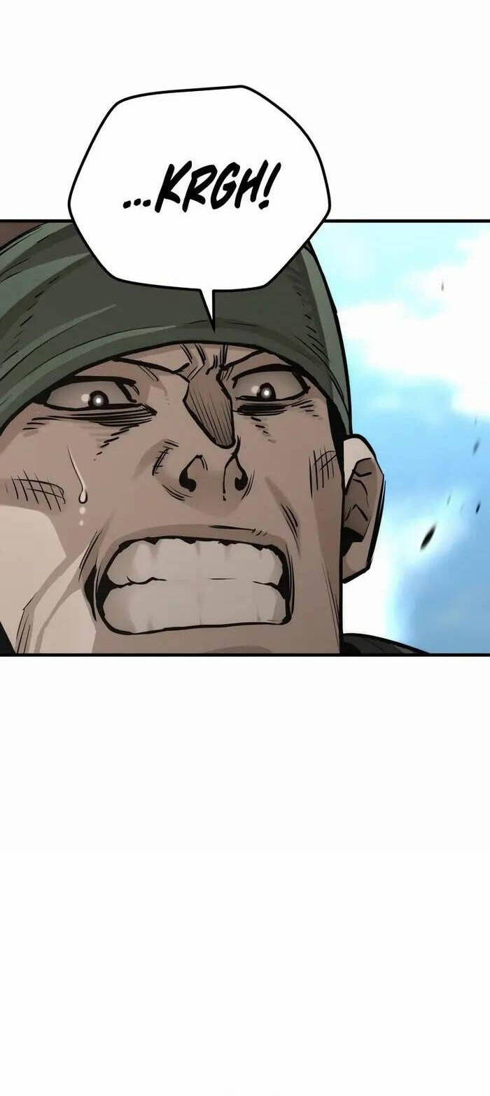 Thiên Ma Phi Thăng Truyện Chap 87 - Next Chap 88