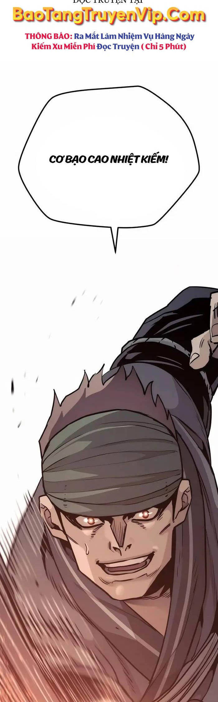 Thiên Ma Phi Thăng Truyện Chap 87 - Next Chap 88