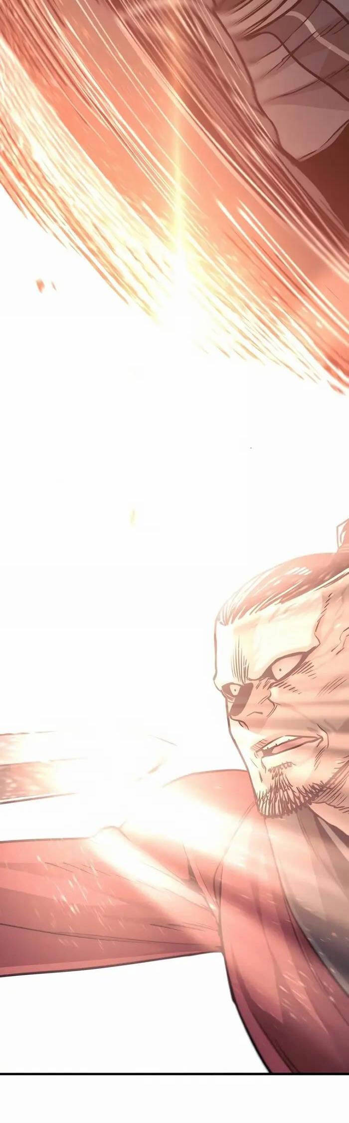 Thiên Ma Phi Thăng Truyện Chap 87 - Next Chap 88