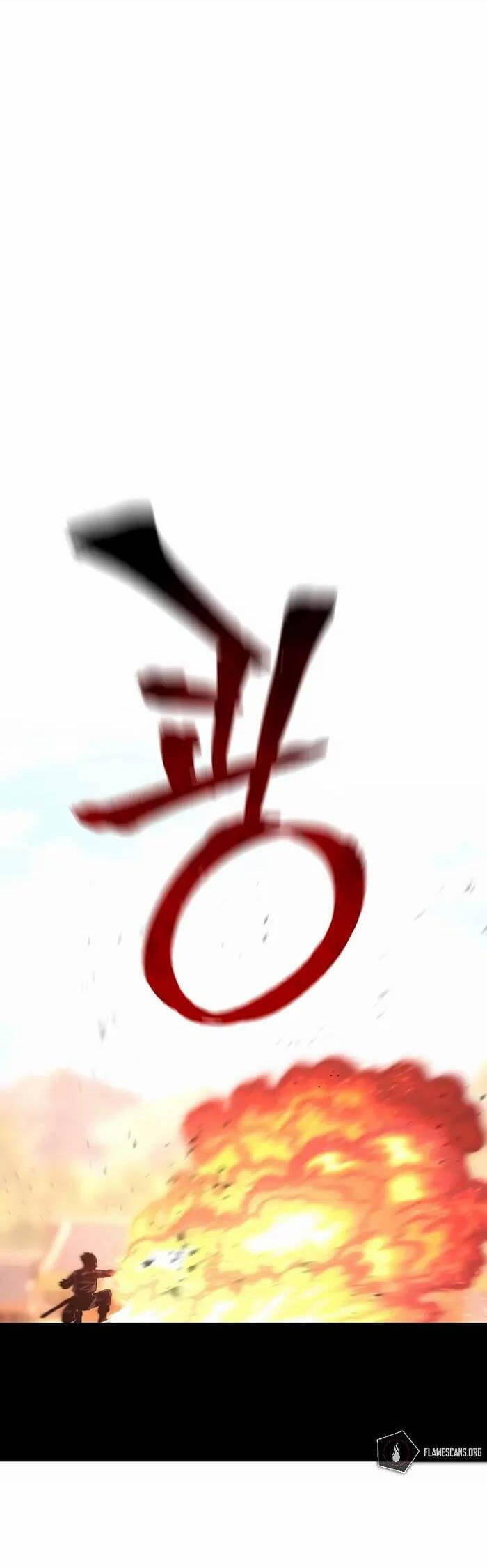 Thiên Ma Phi Thăng Truyện Chap 87 - Next Chap 88