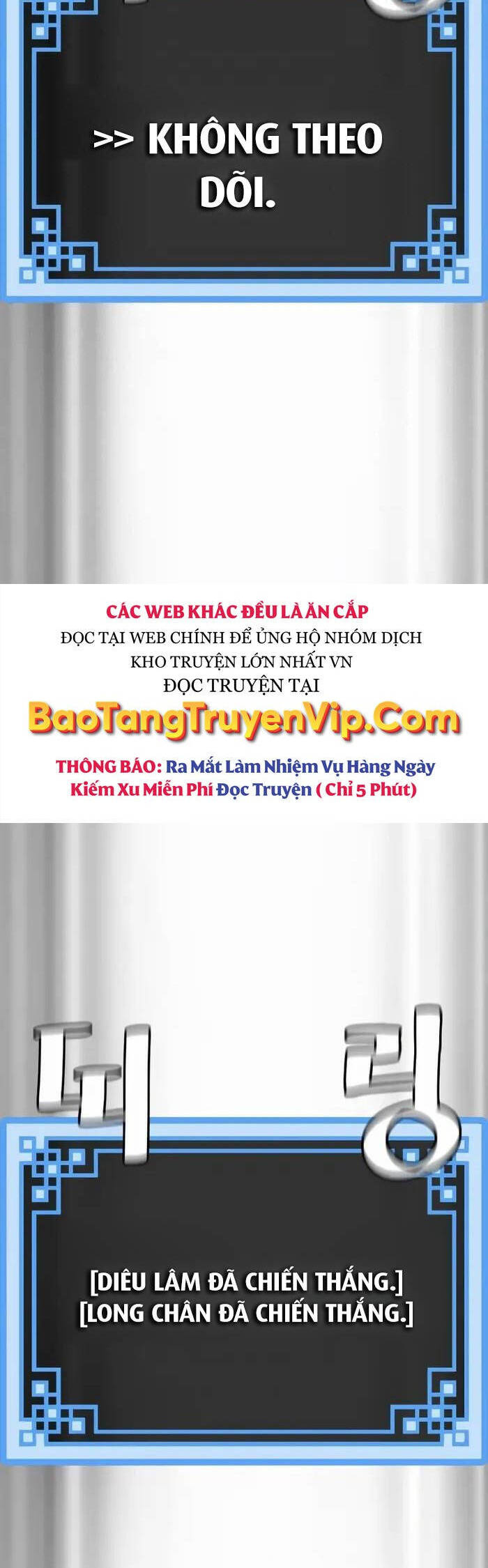 Thiên Ma Phi Thăng Truyện Chap 87 - Next Chap 88