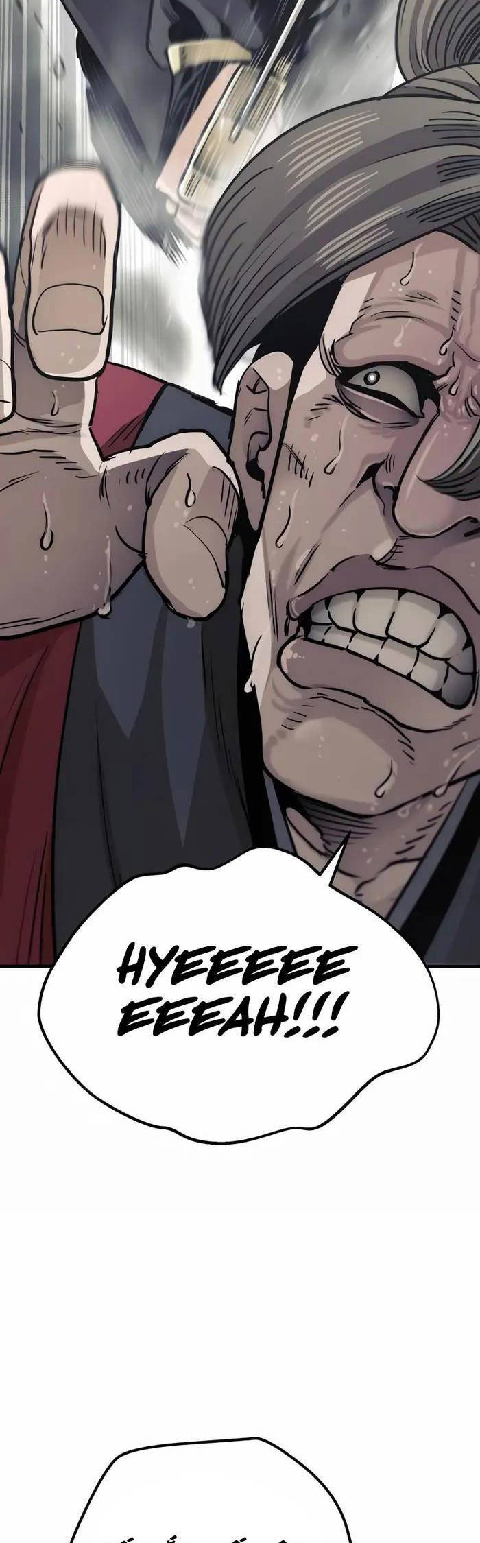 Thiên Ma Phi Thăng Truyện Chap 87 - Next Chap 88