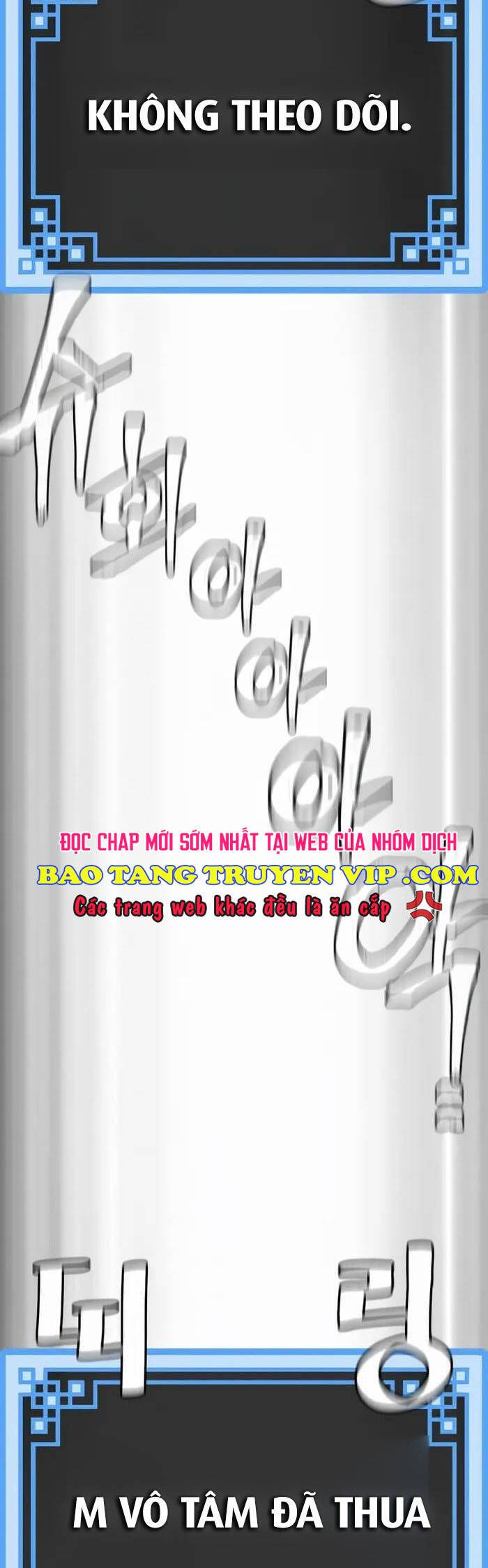 Thiên Ma Phi Thăng Truyện Chap 87 - Next Chap 88