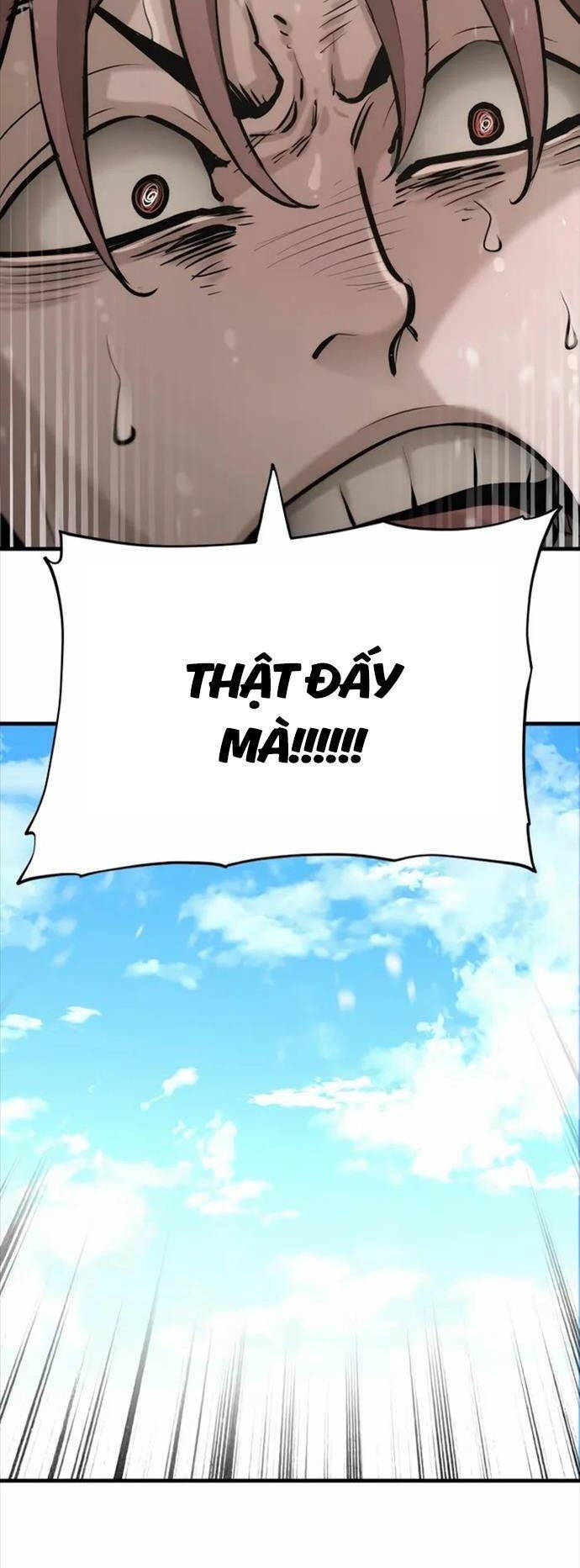 Thiên Ma Phi Thăng Truyện Chap 88 - Next Chap 89