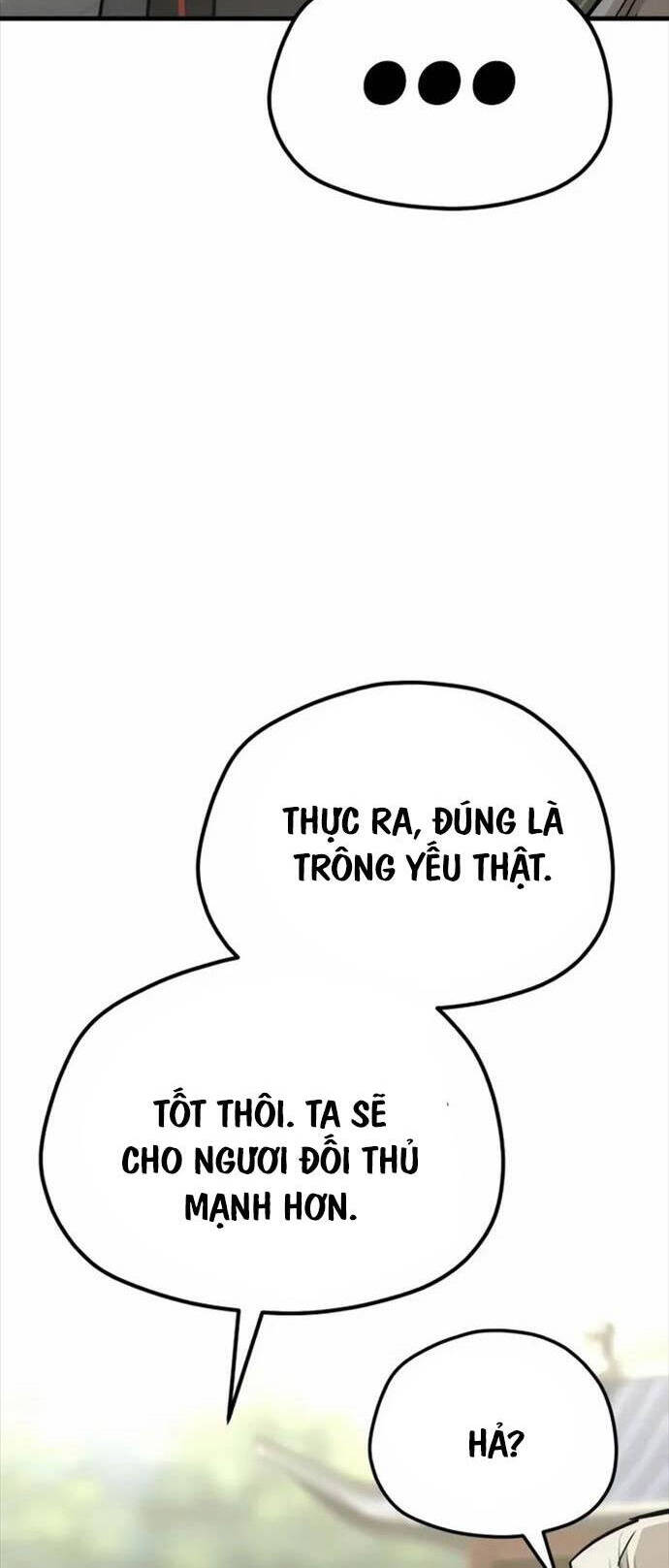 Thiên Ma Phi Thăng Truyện Chap 88 - Next Chap 89
