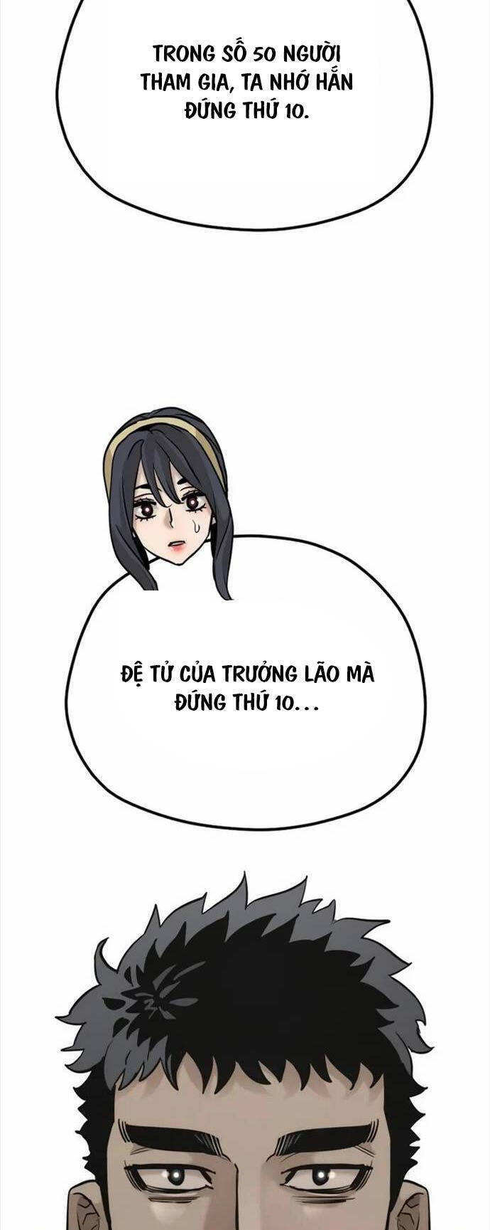 Thiên Ma Phi Thăng Truyện Chap 88 - Next Chap 89