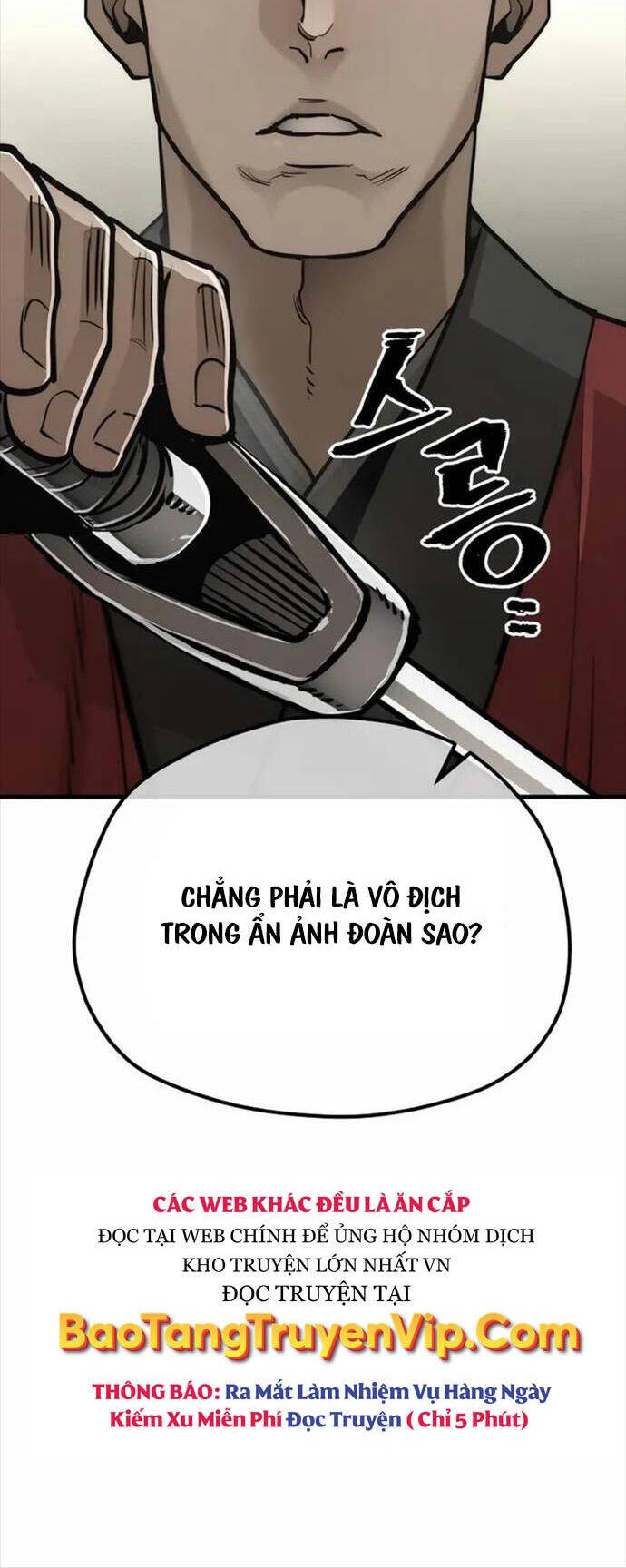 Thiên Ma Phi Thăng Truyện Chap 88 - Next Chap 89