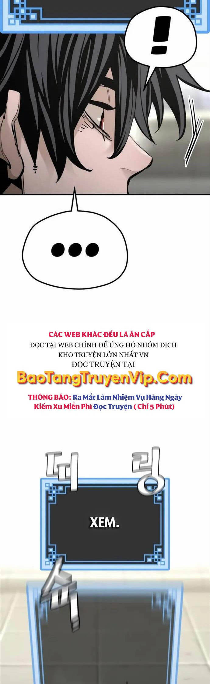 Thiên Ma Phi Thăng Truyện Chap 88 - Next Chap 89