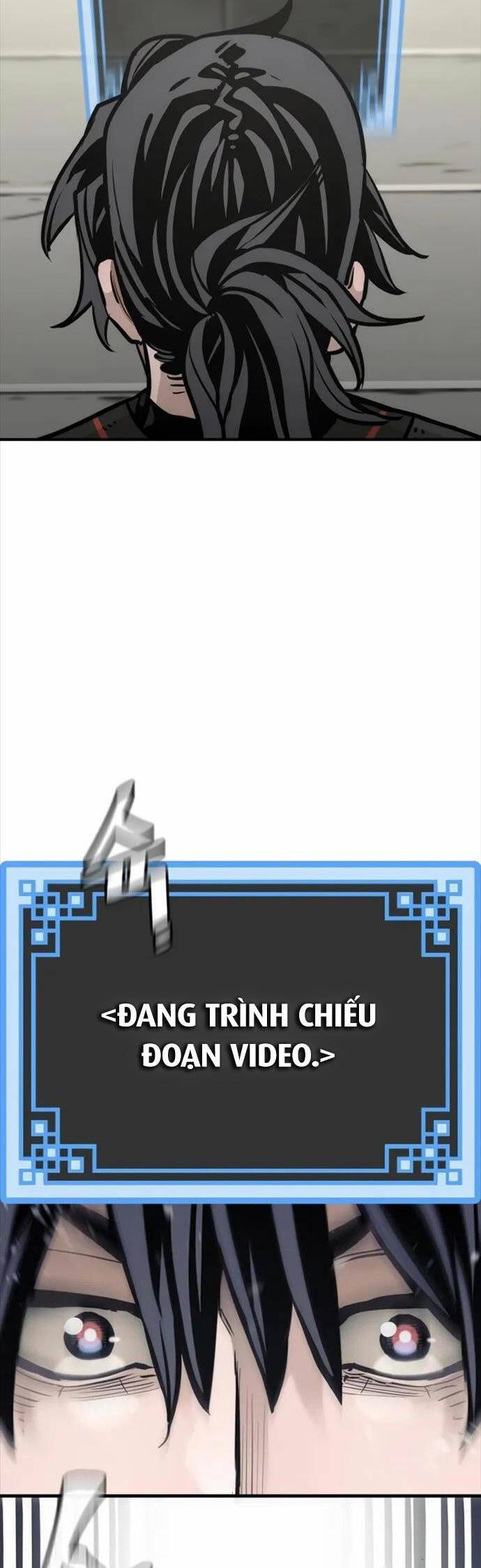 Thiên Ma Phi Thăng Truyện Chap 88 - Next Chap 89