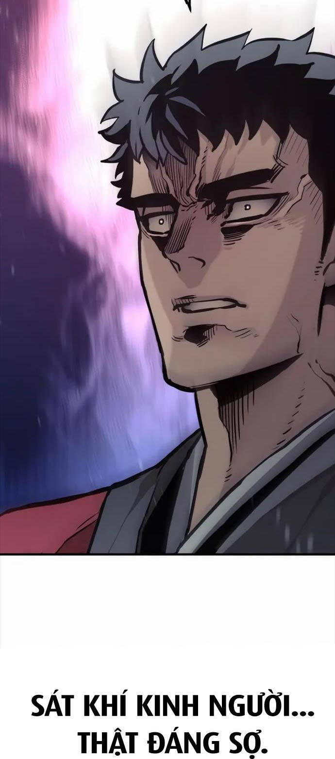 Thiên Ma Phi Thăng Truyện Chap 88 - Next Chap 89