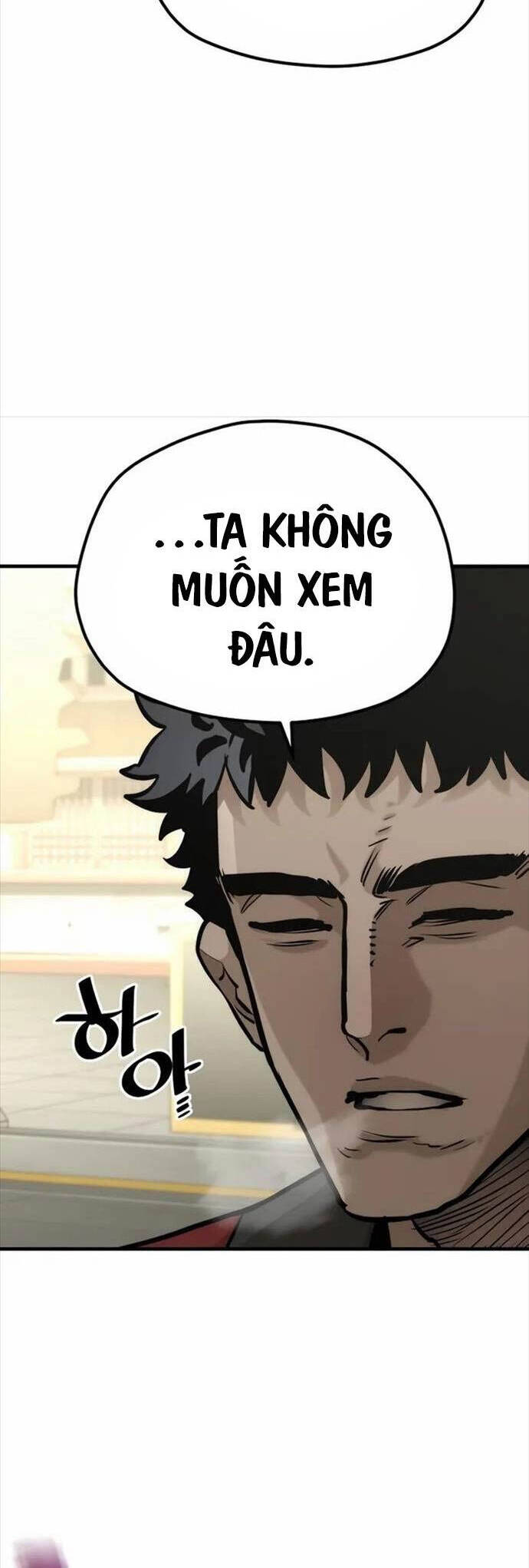 Thiên Ma Phi Thăng Truyện Chap 88 - Next Chap 89