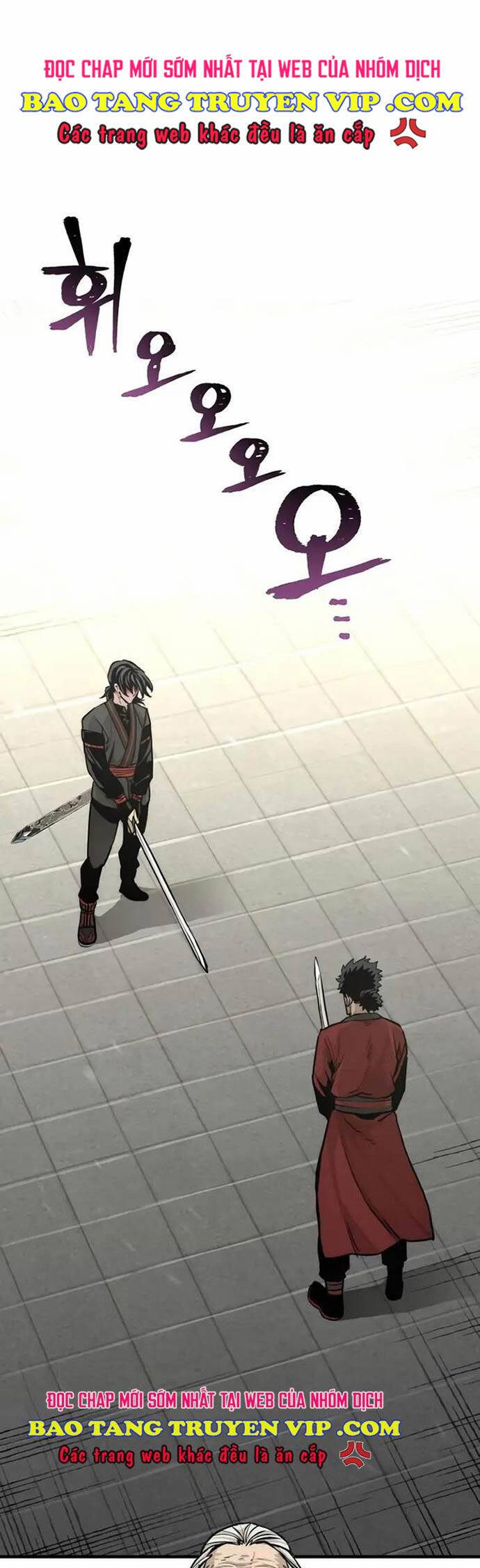 Thiên Ma Phi Thăng Truyện Chap 89 - Next Chap 90