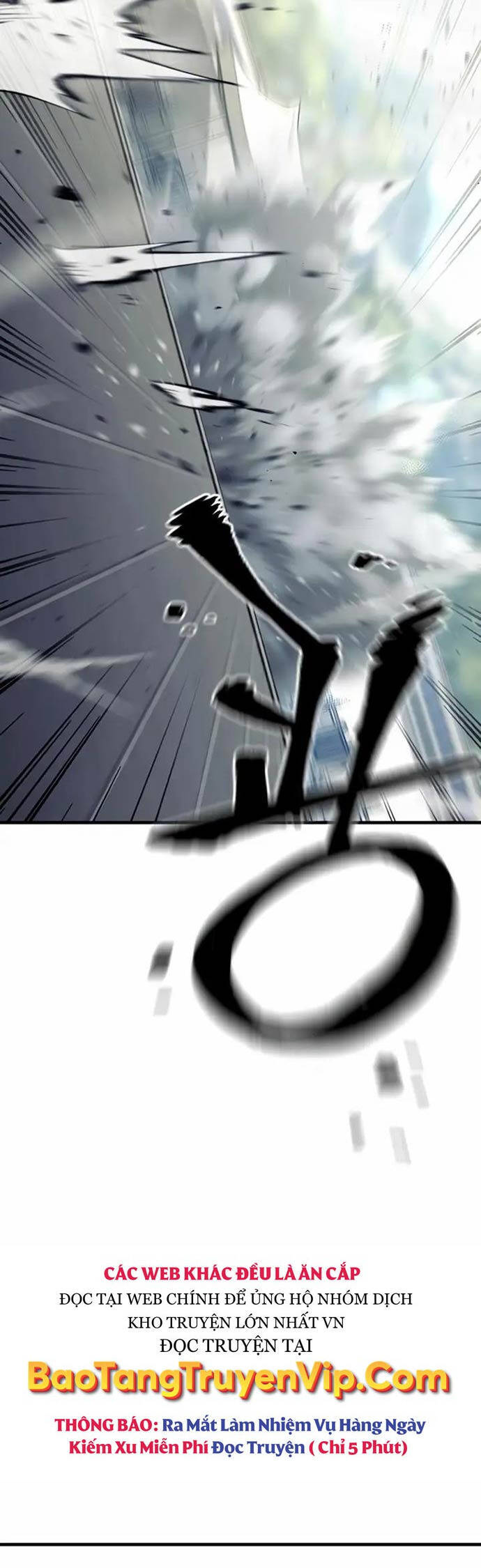 Thiên Ma Phi Thăng Truyện Chap 89 - Next Chap 90