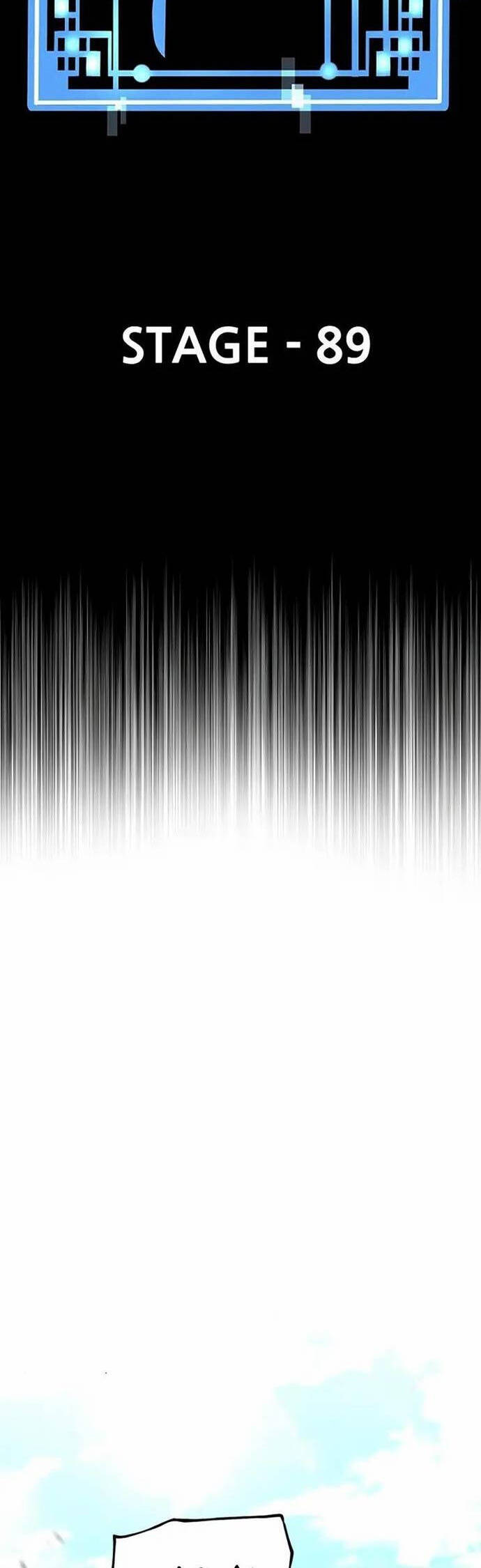 Thiên Ma Phi Thăng Truyện Chap 89 - Next Chap 90