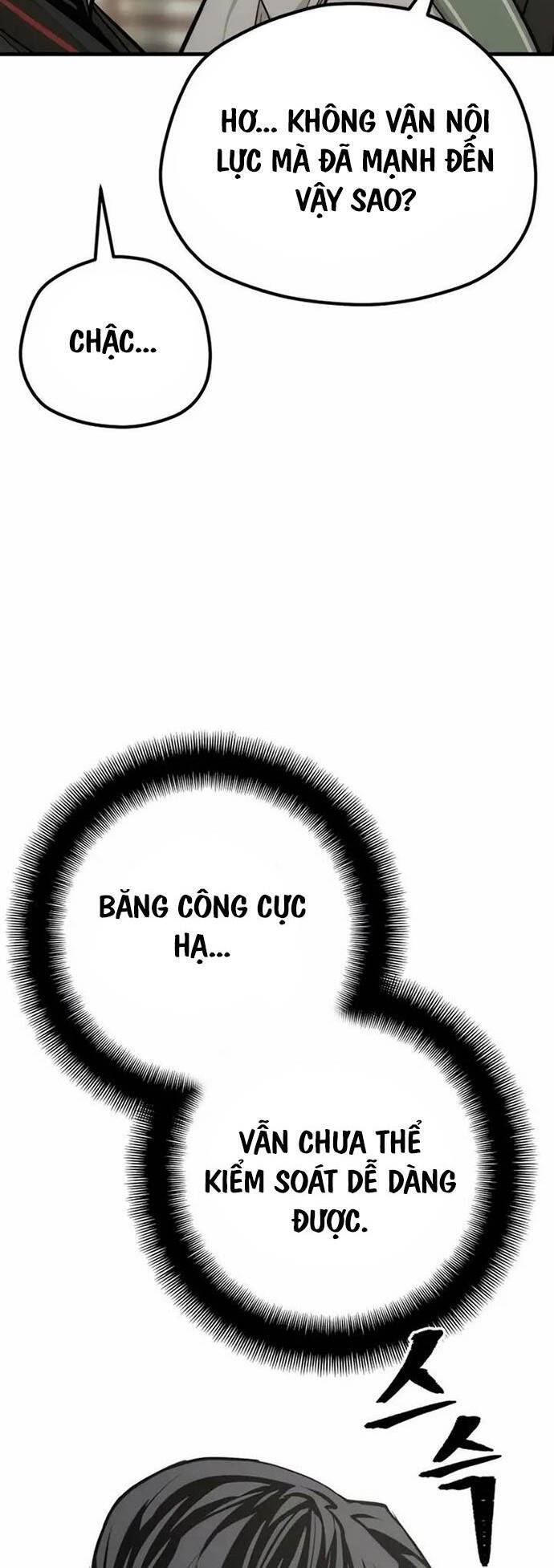 Thiên Ma Phi Thăng Truyện Chap 89 - Next Chap 90