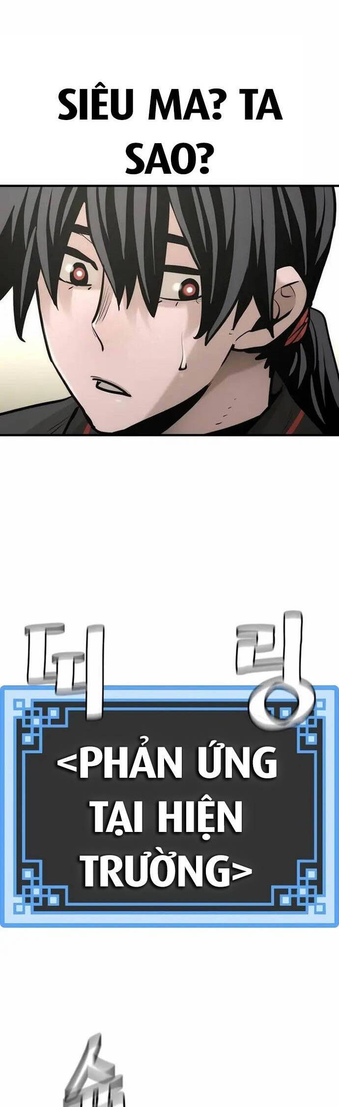 Thiên Ma Phi Thăng Truyện Chap 89 - Next Chap 90