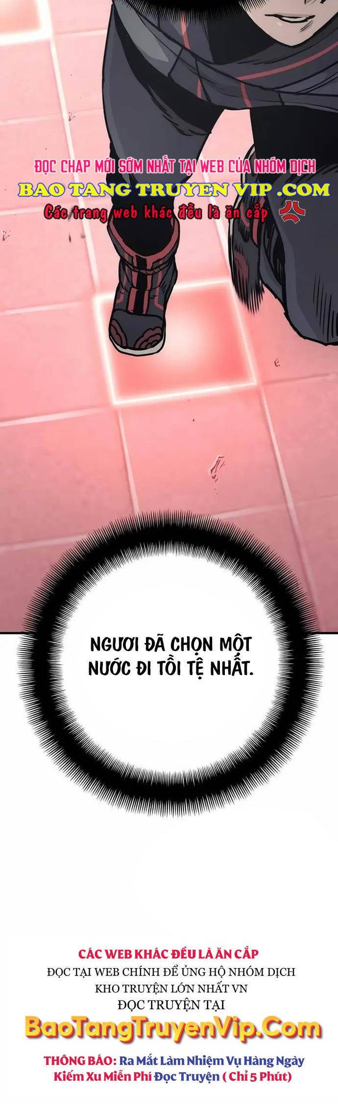 Thiên Ma Phi Thăng Truyện Chap 89 - Next Chap 90