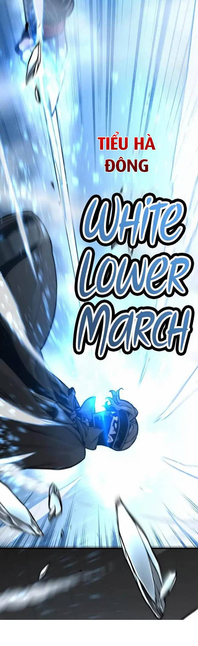 Thiên Ma Phi Thăng Truyện Chap 89 - Next Chap 90