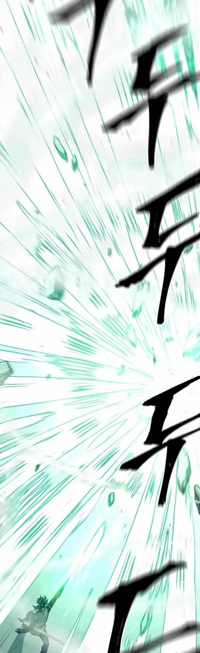 Thiên Ma Phi Thăng Truyện Chap 89 - Next Chap 90