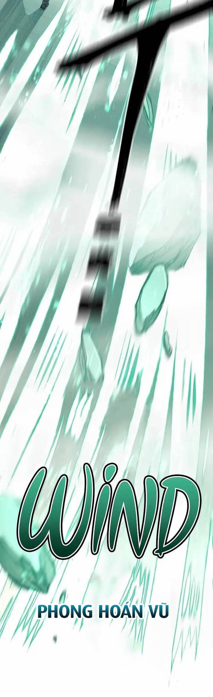 Thiên Ma Phi Thăng Truyện Chap 89 - Next Chap 90