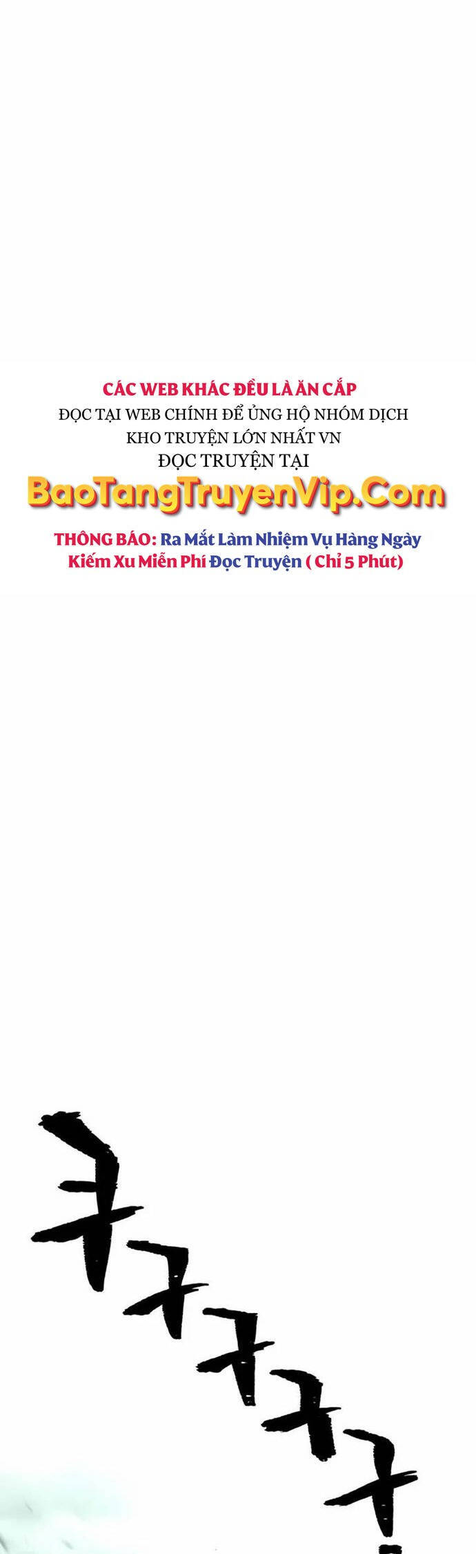 Thiên Ma Phi Thăng Truyện Chap 89 - Next Chap 90