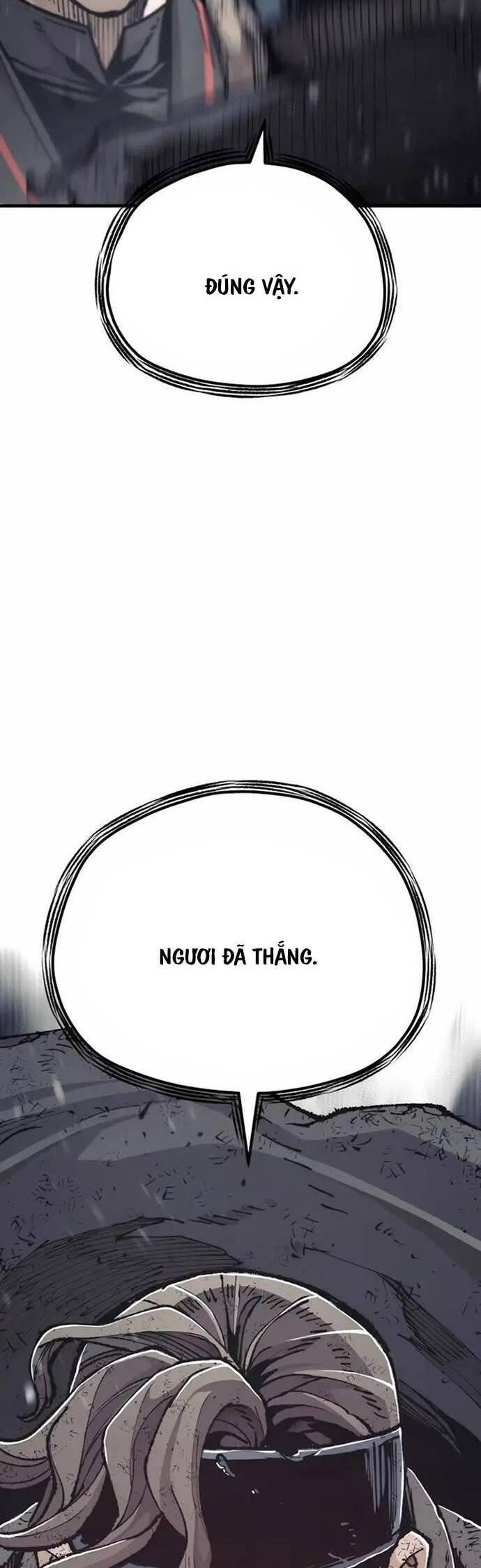 Thiên Ma Phi Thăng Truyện Chap 89 - Next Chap 90