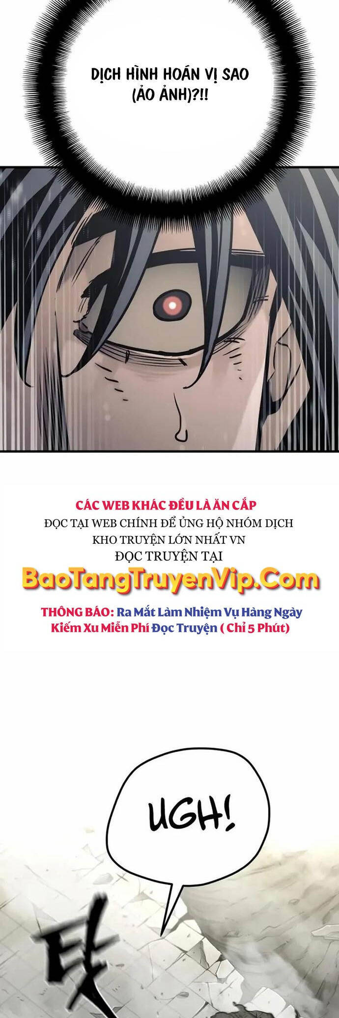 Thiên Ma Phi Thăng Truyện Chap 89 - Next Chap 90