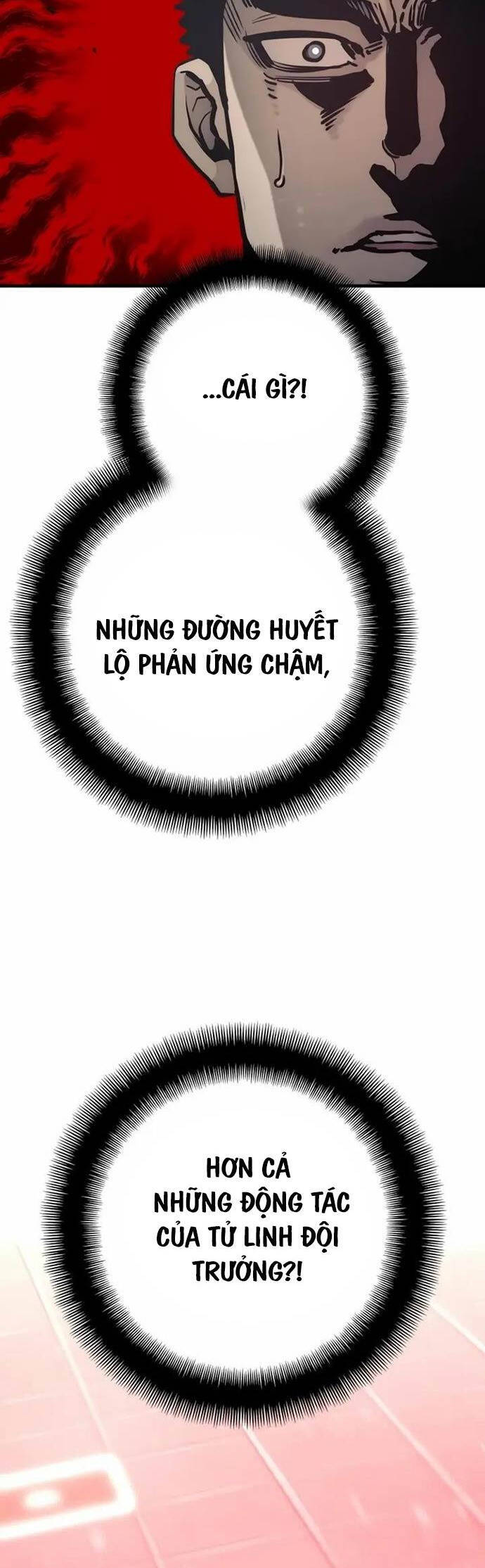 Thiên Ma Phi Thăng Truyện Chap 89 - Next Chap 90
