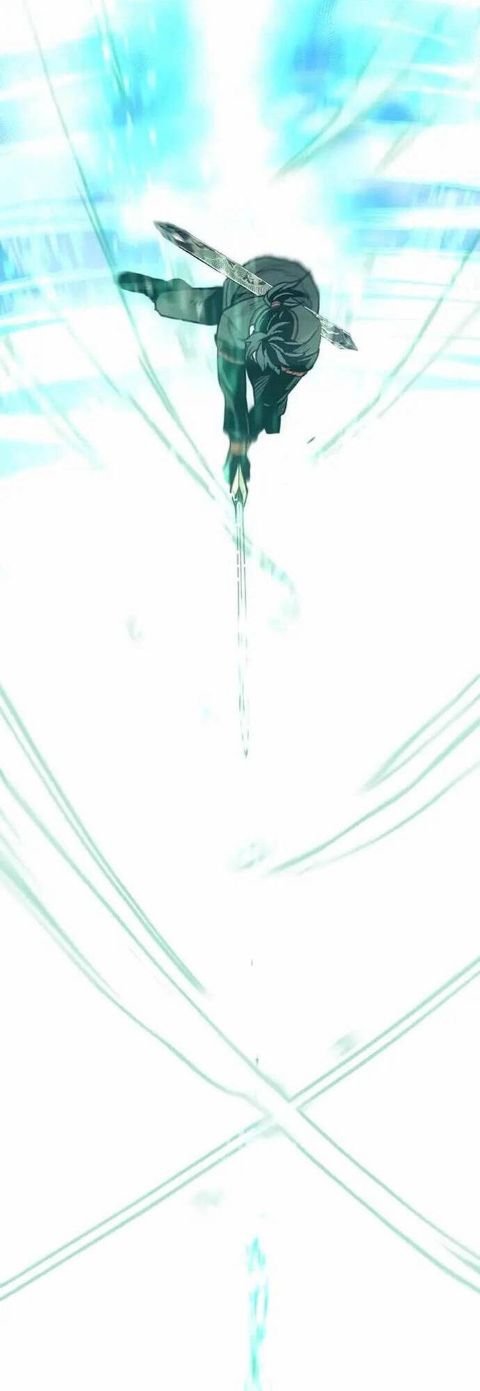 Thiên Ma Phi Thăng Truyện Chap 89 - Next Chap 90