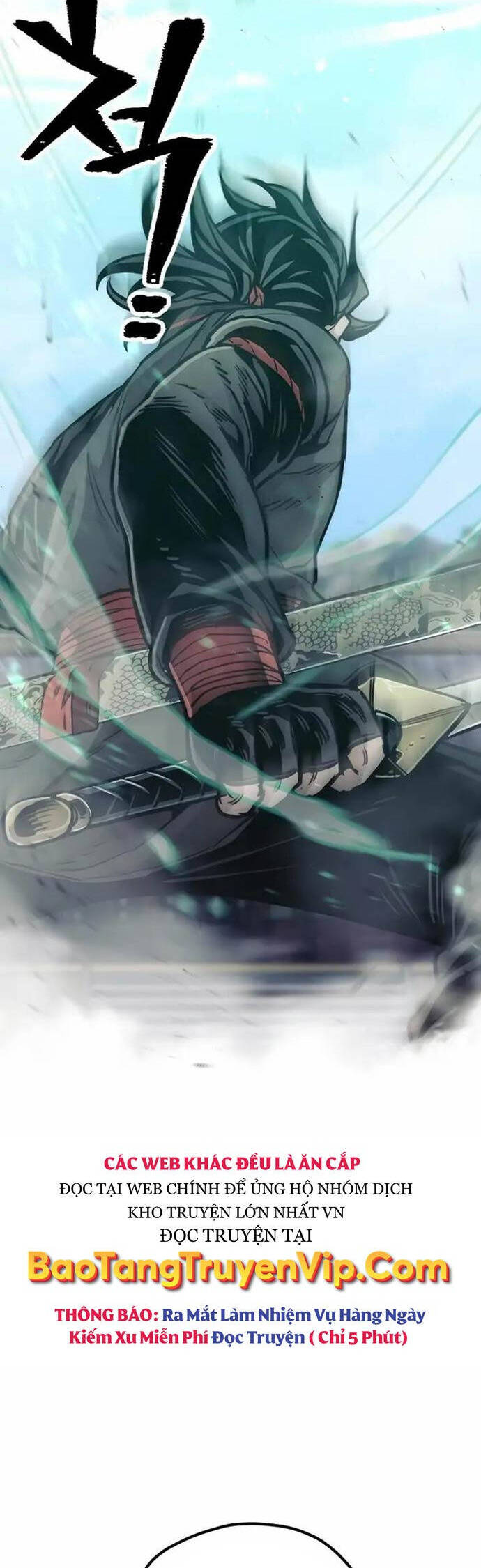 Thiên Ma Phi Thăng Truyện Chap 89 - Next Chap 90