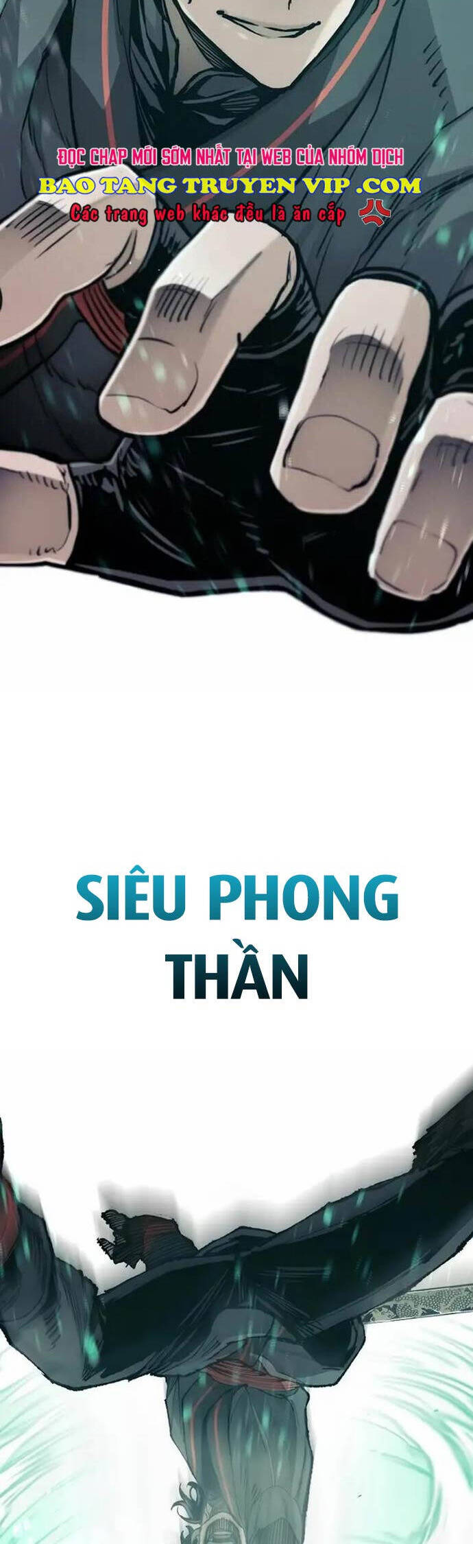 Thiên Ma Phi Thăng Truyện Chap 89 - Next Chap 90