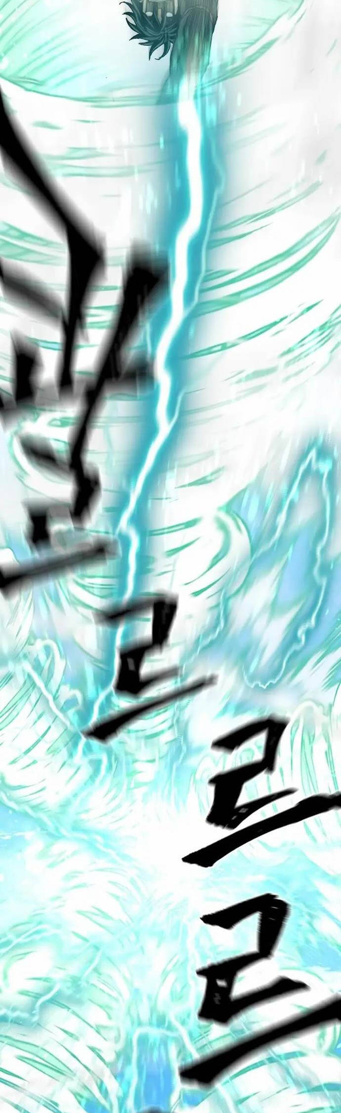 Thiên Ma Phi Thăng Truyện Chap 89 - Next Chap 90