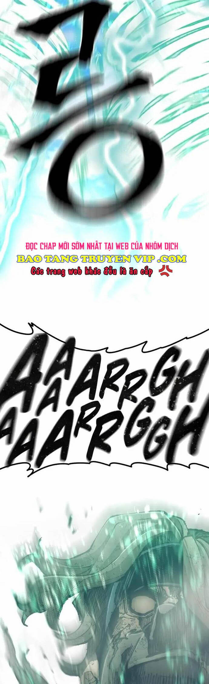 Thiên Ma Phi Thăng Truyện Chap 89 - Next Chap 90