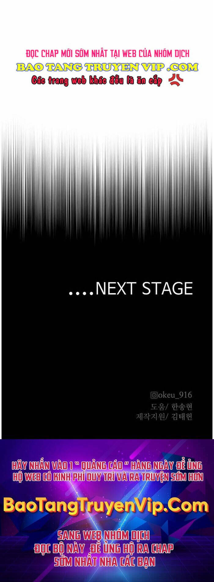 Thiên Ma Phi Thăng Truyện Chap 89 - Next Chap 90