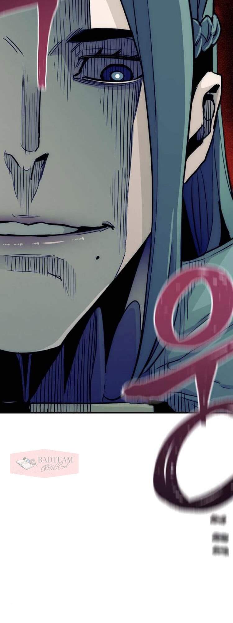 Thiên Ma Phi Thăng Truyện Chap 9 - Next Chap 10