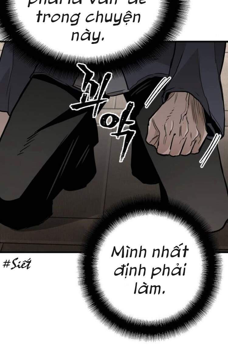 Thiên Ma Phi Thăng Truyện Chap 9 - Next Chap 10