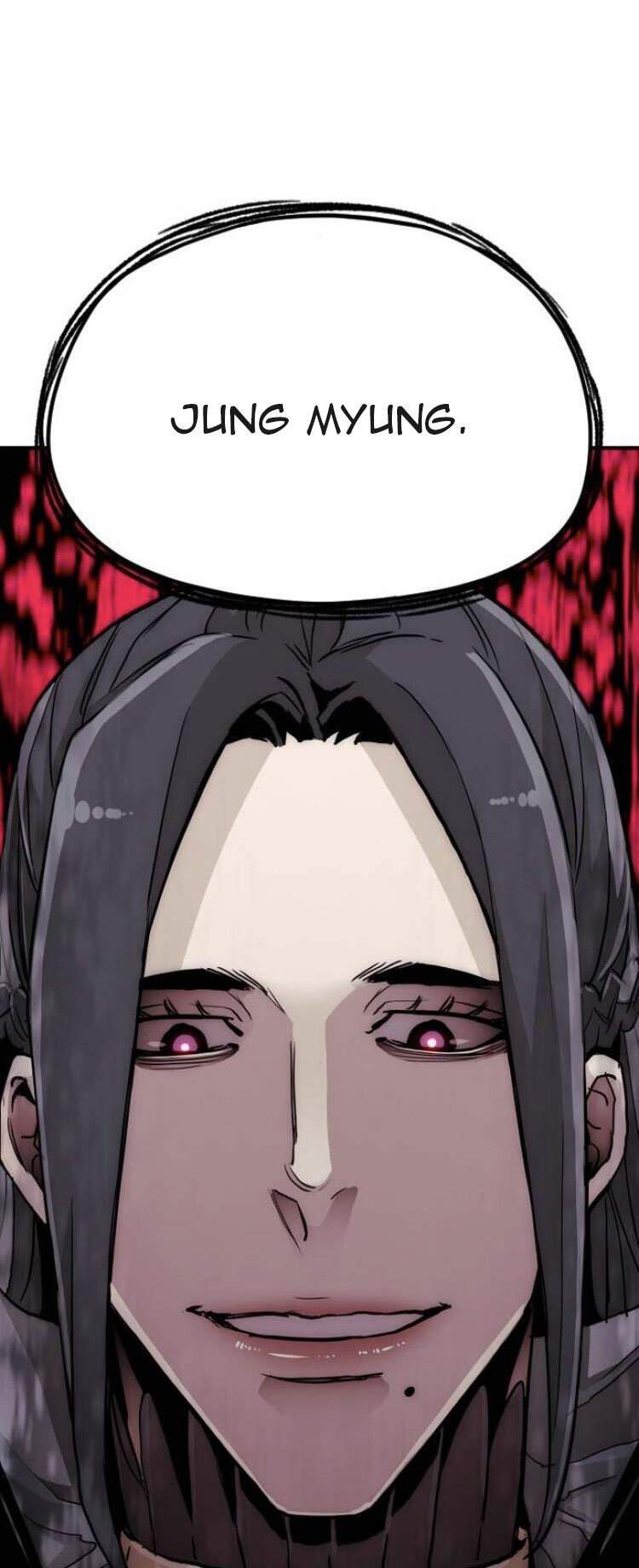 Thiên Ma Phi Thăng Truyện Chap 9 - Next Chap 10