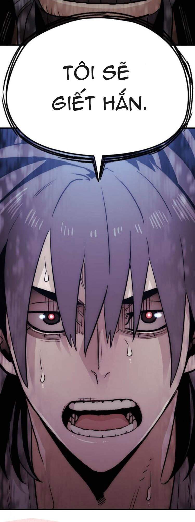 Thiên Ma Phi Thăng Truyện Chap 9 - Next Chap 10