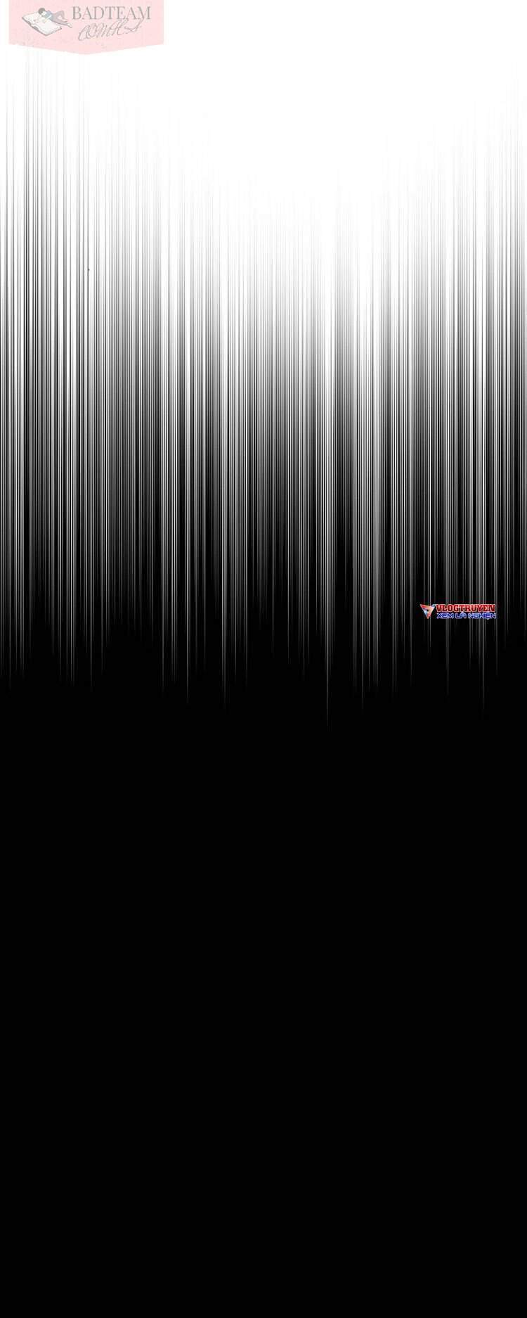 Thiên Ma Phi Thăng Truyện Chap 9 - Next Chap 10