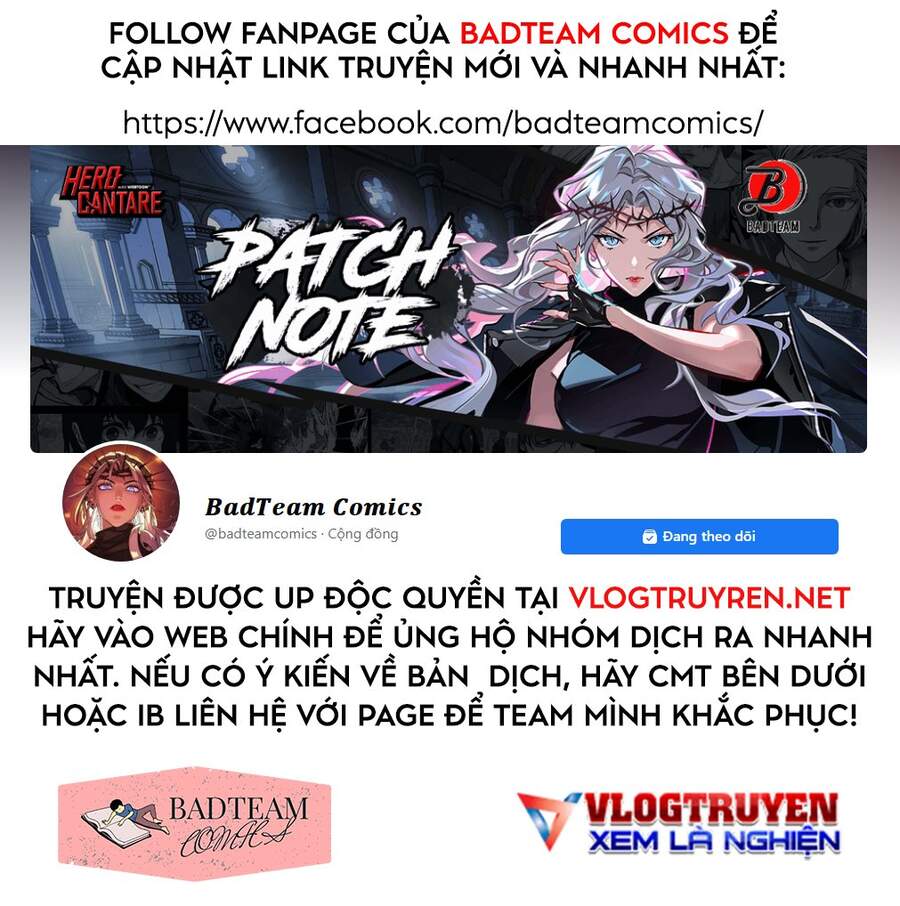 Thiên Ma Phi Thăng Truyện Chap 9 - Next Chap 10