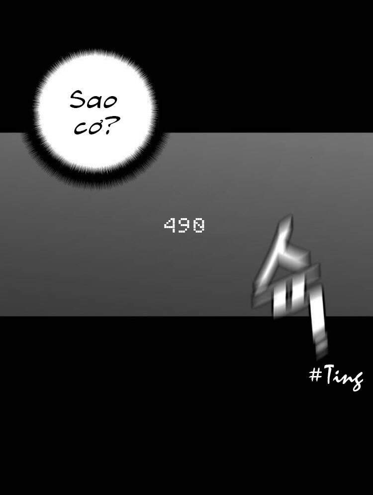 Thiên Ma Phi Thăng Truyện Chap 9 - Next Chap 10