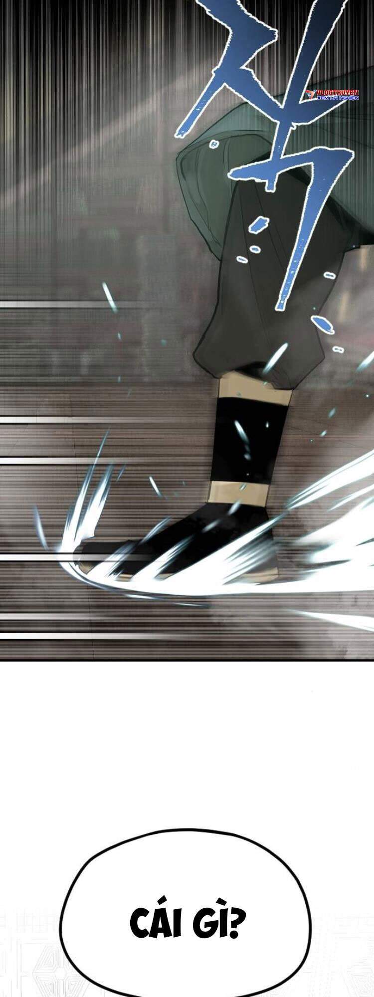 Thiên Ma Phi Thăng Truyện Chap 9 - Next Chap 10