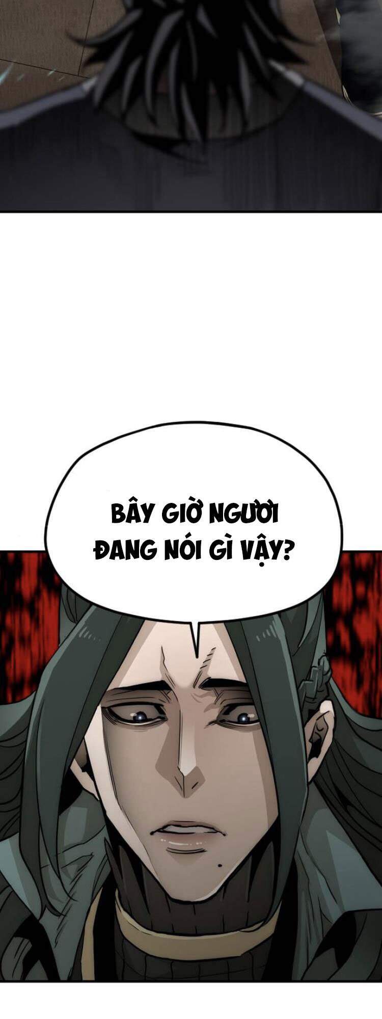 Thiên Ma Phi Thăng Truyện Chap 9 - Next Chap 10