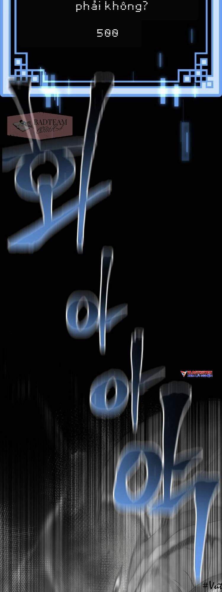 Thiên Ma Phi Thăng Truyện Chap 9 - Next Chap 10