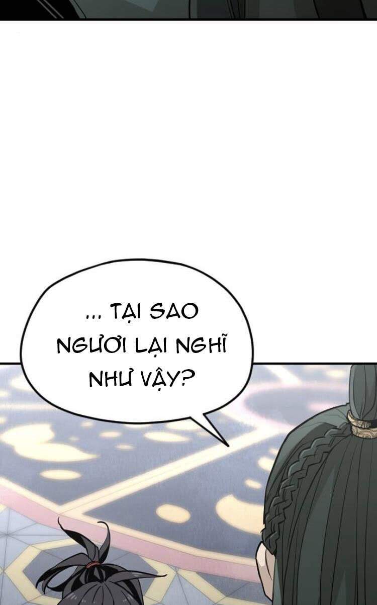 Thiên Ma Phi Thăng Truyện Chap 9 - Next Chap 10