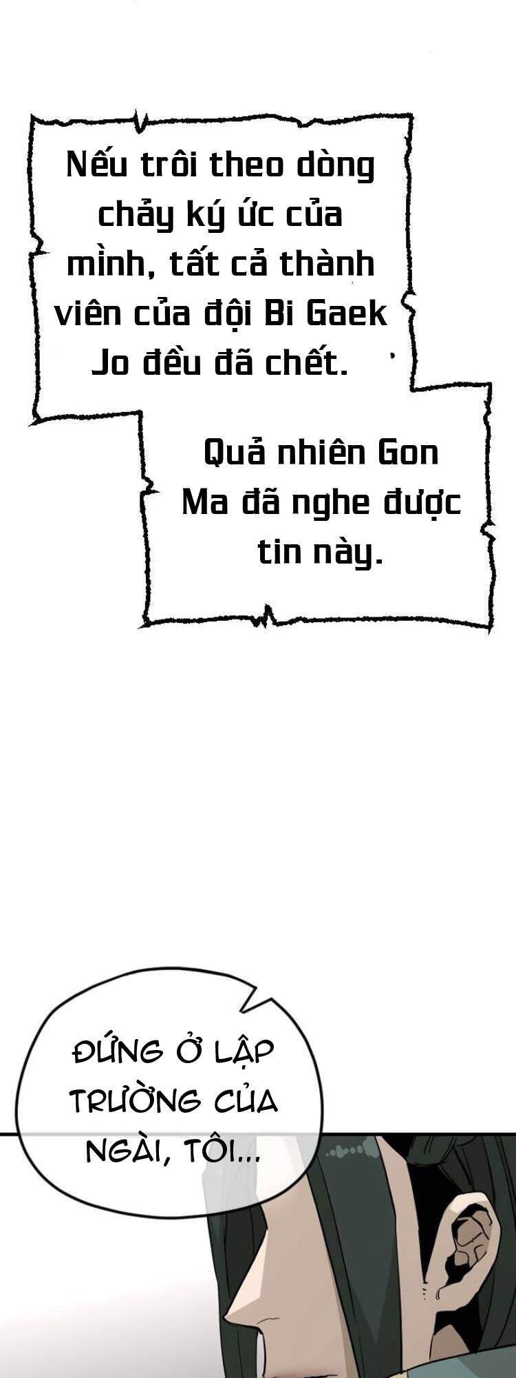 Thiên Ma Phi Thăng Truyện Chap 9 - Next Chap 10