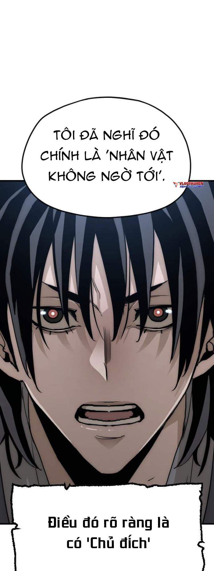 Thiên Ma Phi Thăng Truyện Chap 9 - Next Chap 10